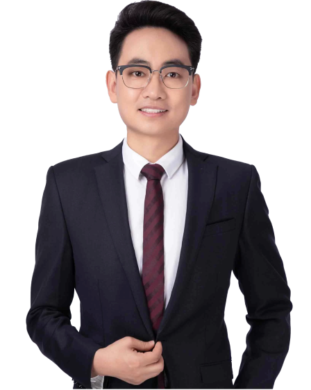 白生騫