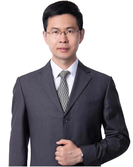 羅嘯
