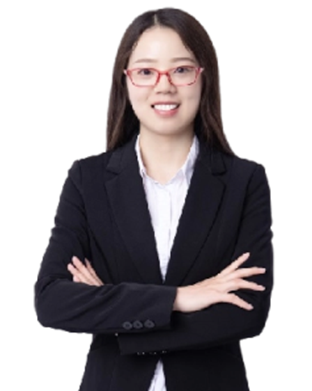 黃倩倩