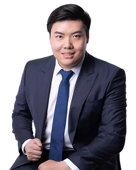 李斯銳