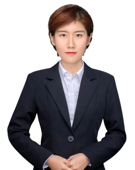 劉敬璇
