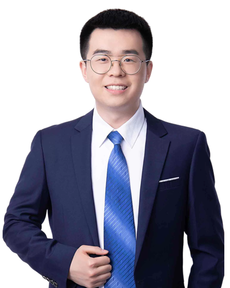 劉林濤