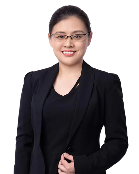 Yu Li