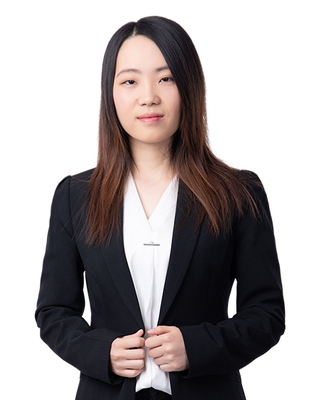 羅軒