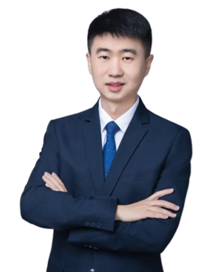 苗文俊