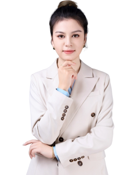 努麗迪婭