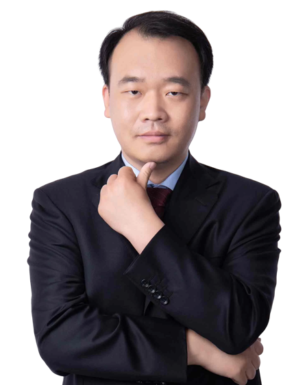 龐世崇