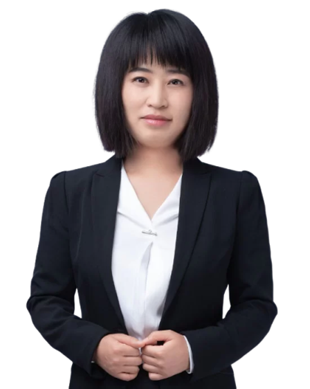 王莉