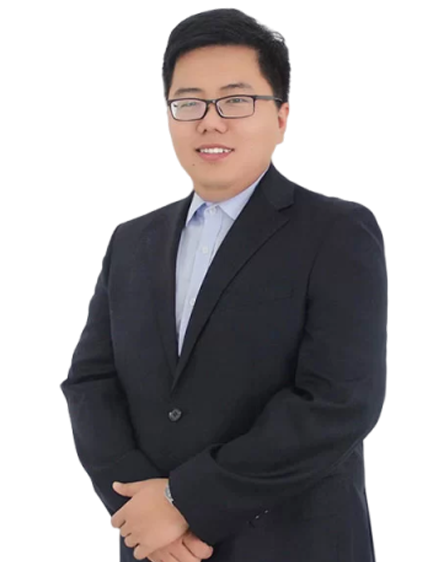 王亞昆