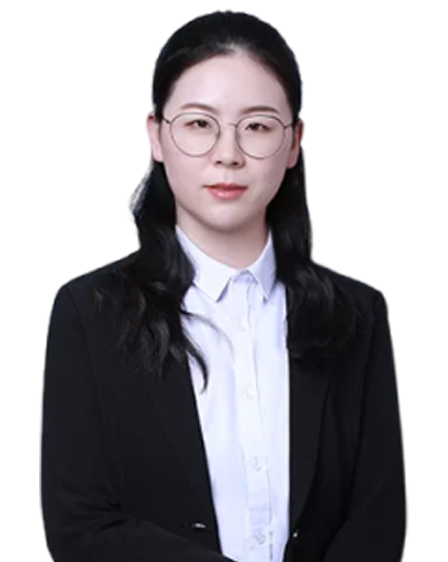 王月