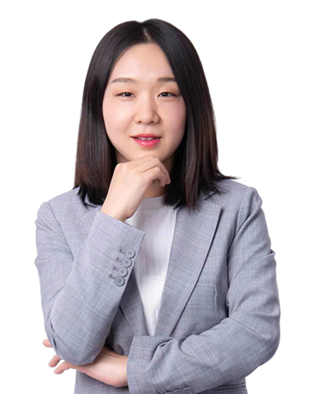 謝楠