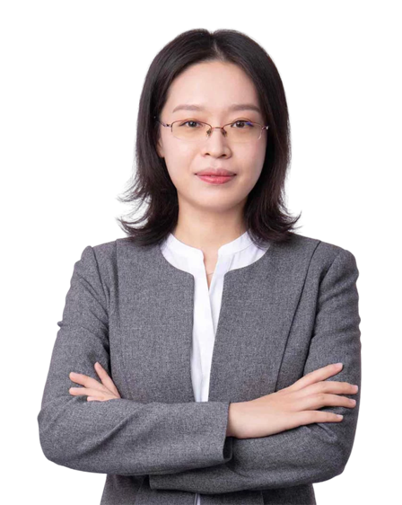 徐珊