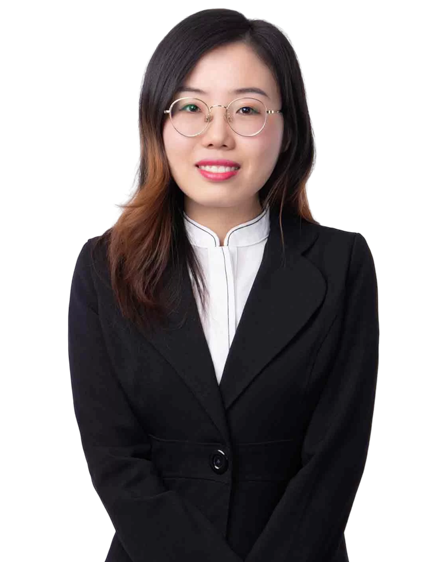 袁立美