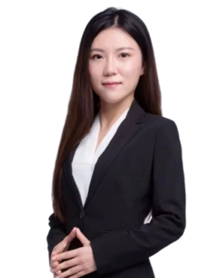 張慧
