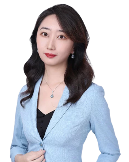 張婧瑤