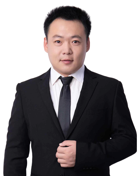 Lei Zhou
