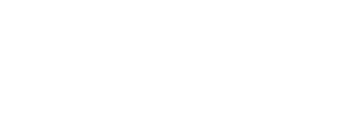 Sunshine IP