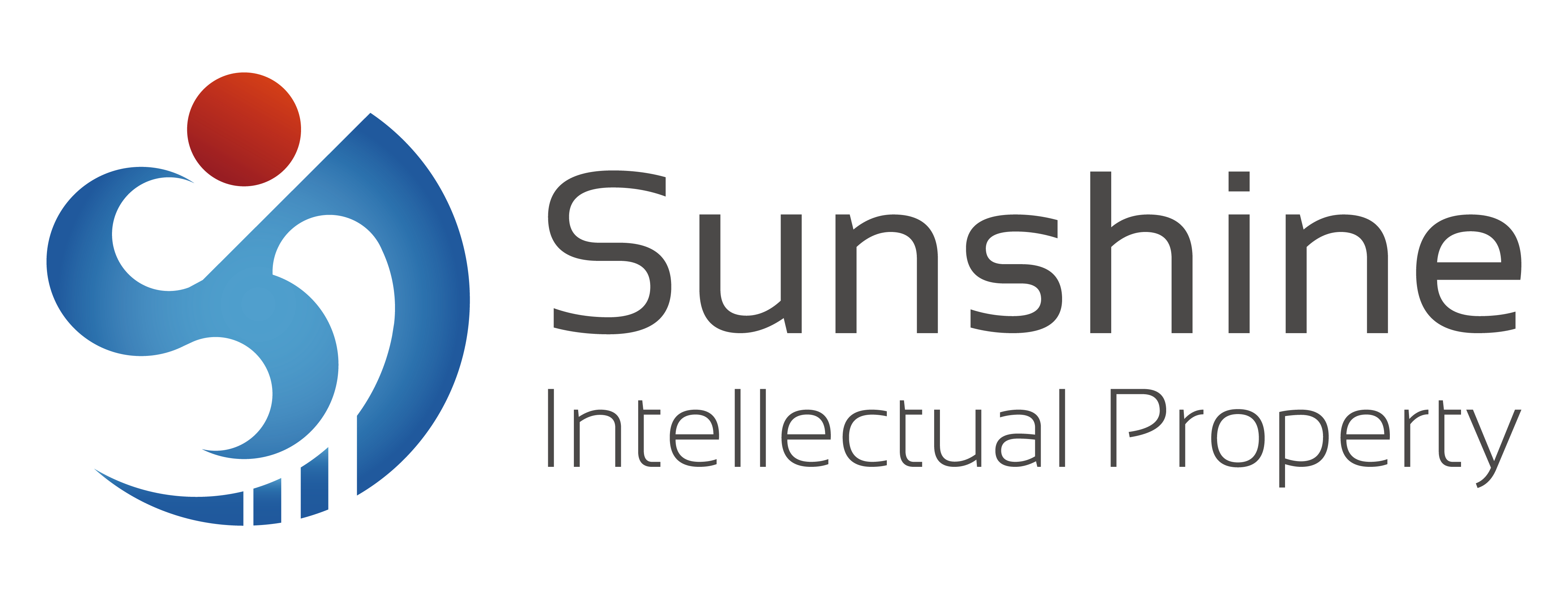 Sunshine IP