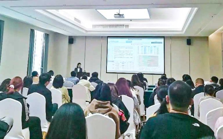 三聚陽光承擔的河北省安全應(yīng)急裝備產(chǎn)業(yè)專利導航項目成果發(fā)布