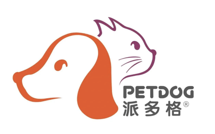 宣告無效！三聚陽光助派多格公司無效近似商標(biāo)
